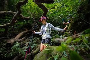 BIB: 
                            <button type="button" onclick="openModal(19407597)" class="btn btn-primary btn-sm float-right btn-popup" data-toggle="modal" data-target=".modal-high-quality">
                        <i class="fas fa-shopping-cart"></i> Add to Cart
                    </button>
                                            <button type="button" onclick="isThisMe(19407597, true)" class="btn btn-success btn-sm float-right btn-popup btn-isme hidden" data-toggle="tooltip" data-placement="bottom" title="นี่คือรูปของคุณใช่ไหม คลิกที่นี่เพื่อเอาเข้าอัลบั้ม">
                        <i class="fas fa-plus"></i> Add to album
                    </button>
                    <button type="button" onclick="isThisMe(19407597, false)" class="btn btn-warning btn-sm float-right btn-popup btn-isnotme hidden">
                        <i class="fas fa-ban"></i> Remove from album
                    </button>